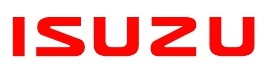 isozu
