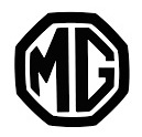 MG