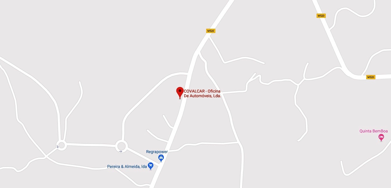 mapacovalcar |