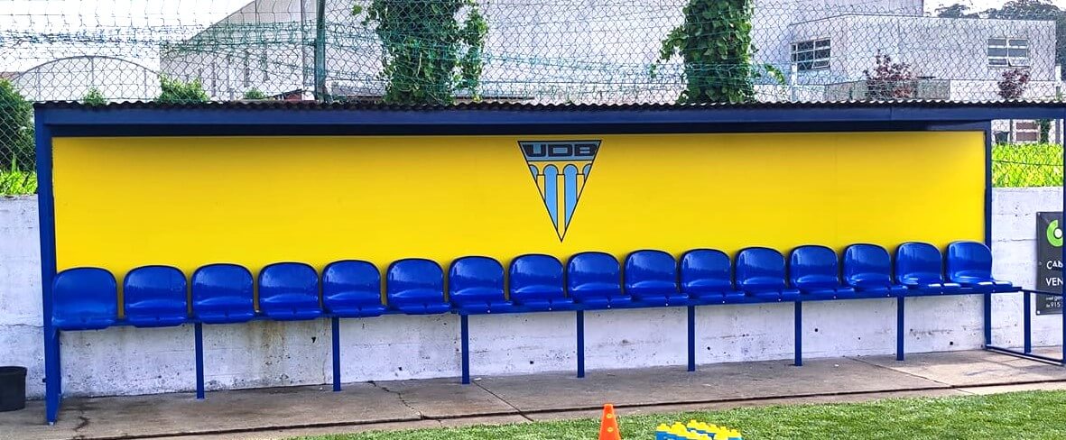 campo2