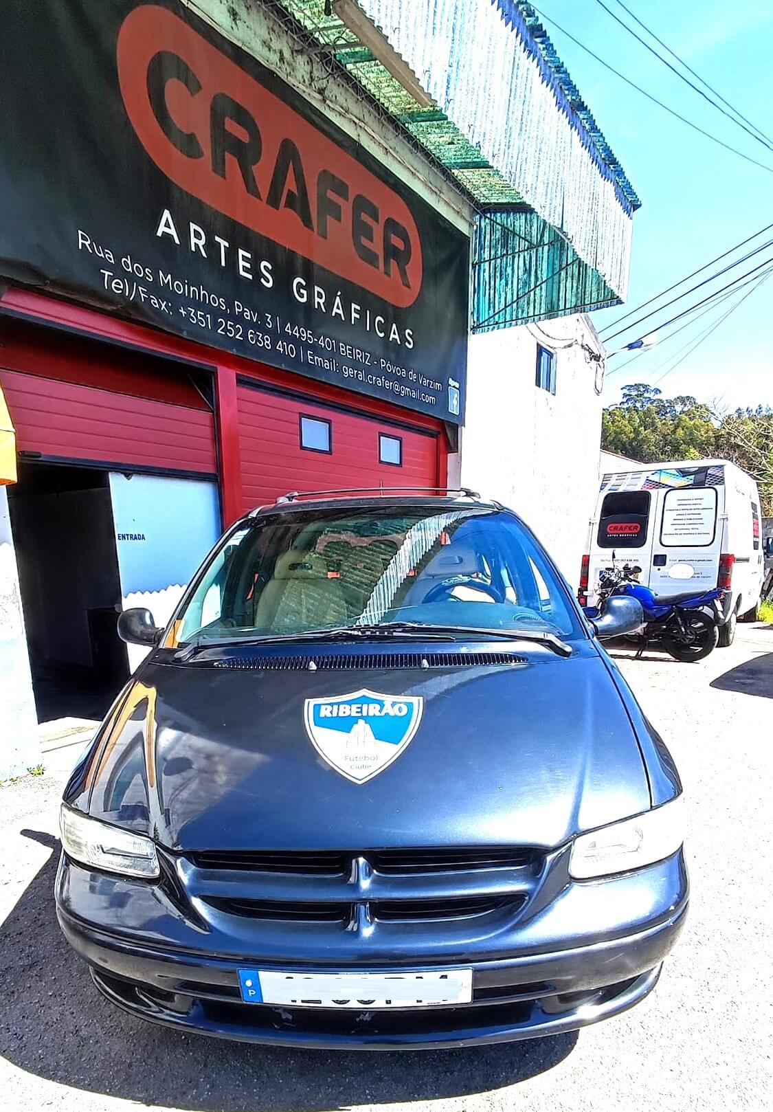 viat11