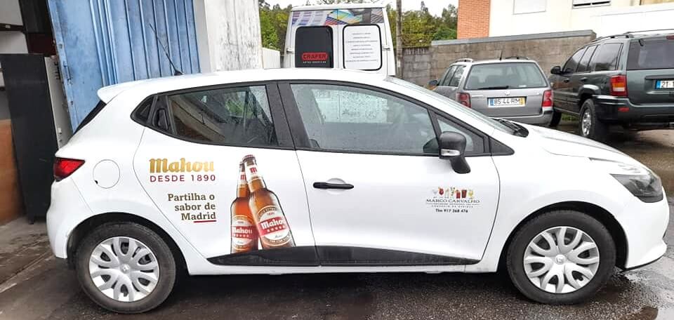 viat18