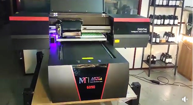 video1