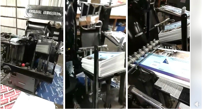 video2.jpg