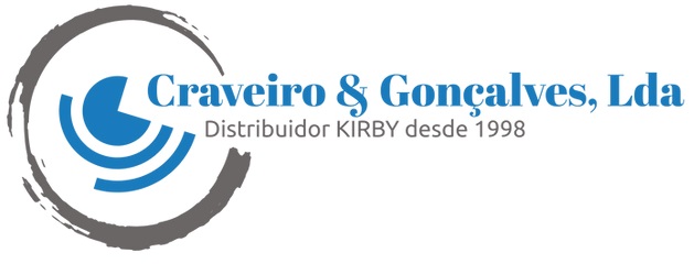 logonovogrande