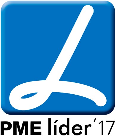 lider17