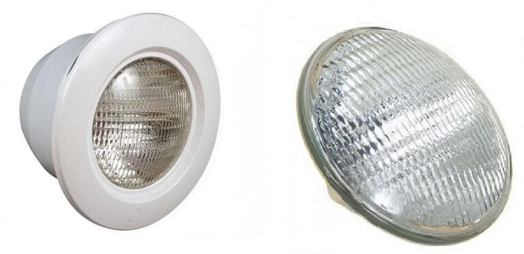 iluminacao