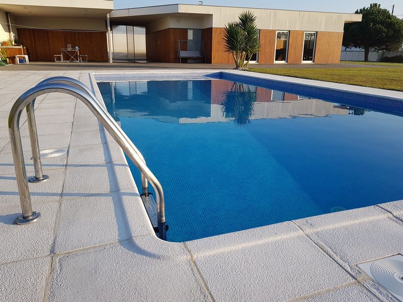 piscina4