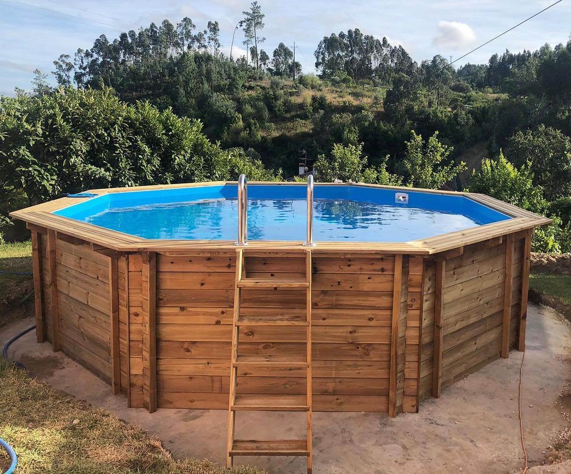 piscinamadeira