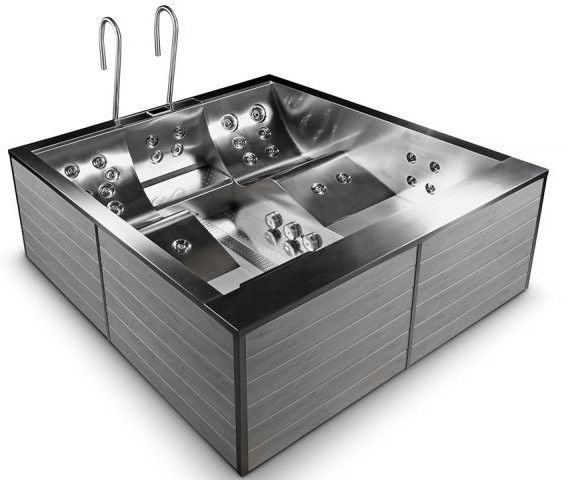 spa2