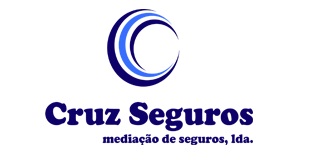 logo grande