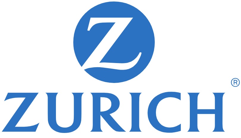 zurichlogo