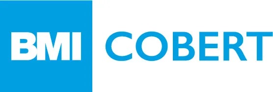 BMI-COBERT.jpg