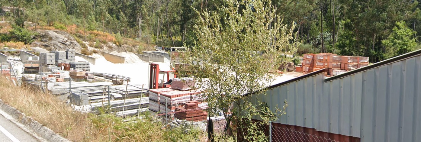 imacontactos