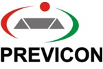 previcon.jpg