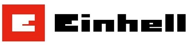 http://www.sabemais.pt/fich/ficheiros/image/Dantal/Einhell.jpg