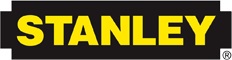 STANLEY.jpg