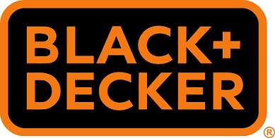 blackdecker