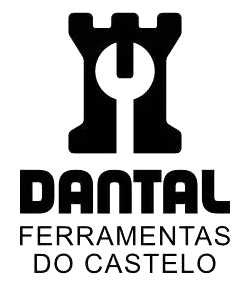 dantallogo_logogrande.jpg