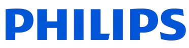 philips.jpg