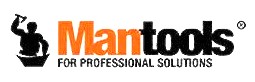 mantools