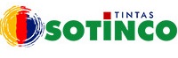 sotinco.jpg