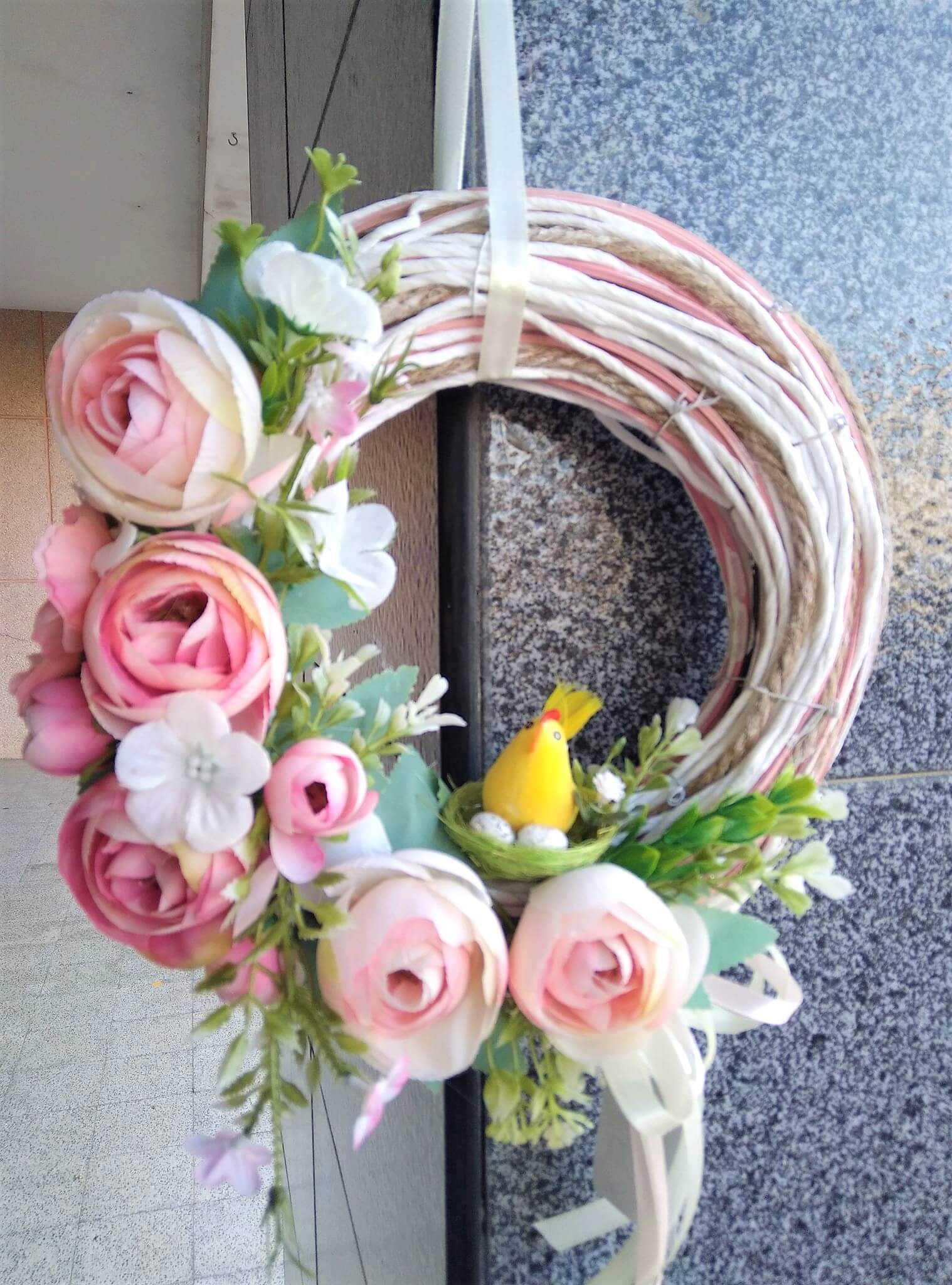 coroas1