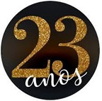 23anos