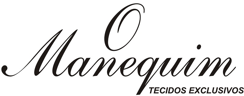 logo grande