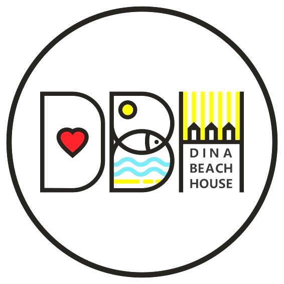 Dinabeachhouselogogrande.jpg