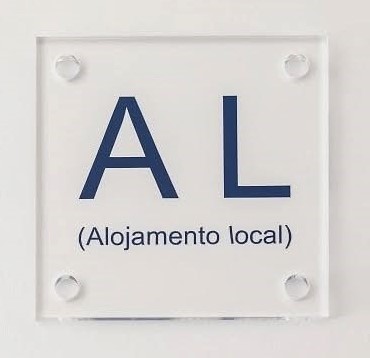al.jpg