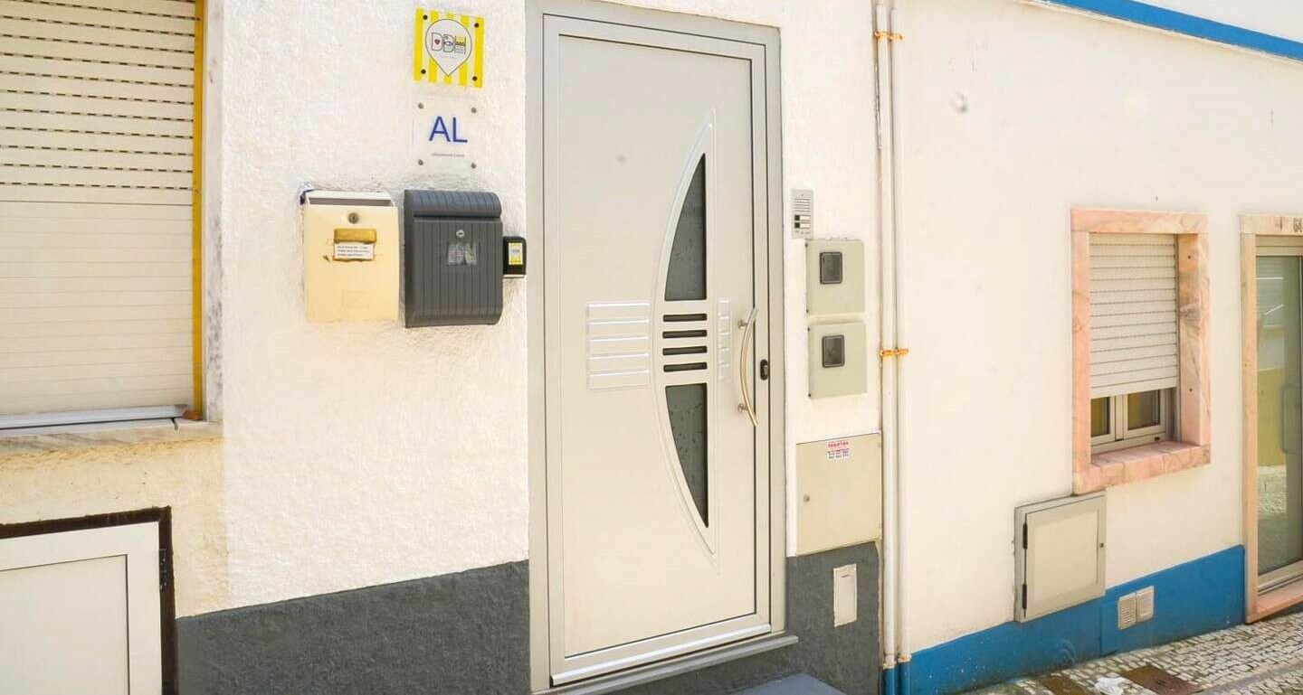 alecrimterminus