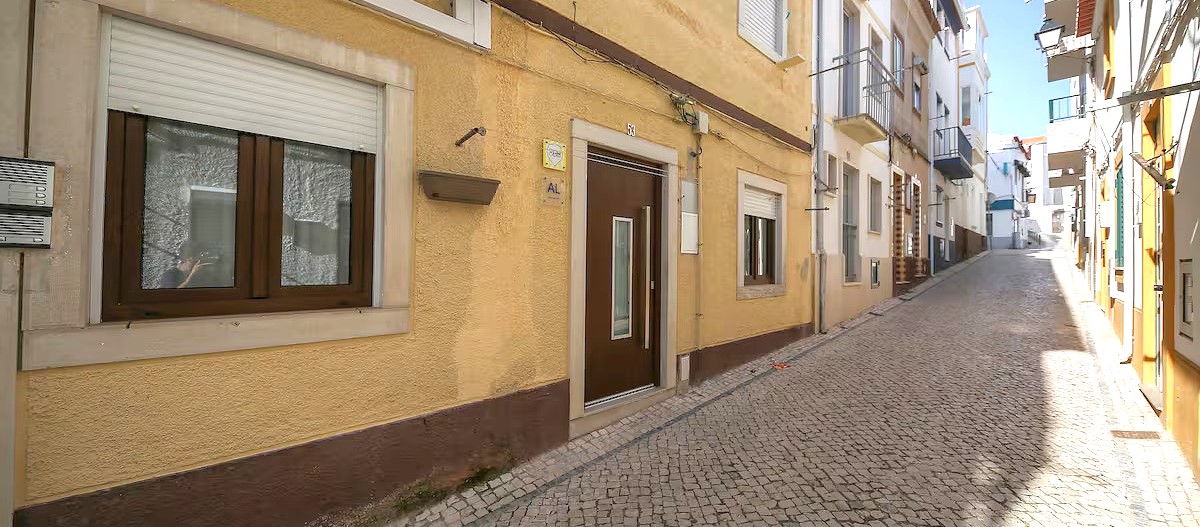 avomarianafachada.jpg