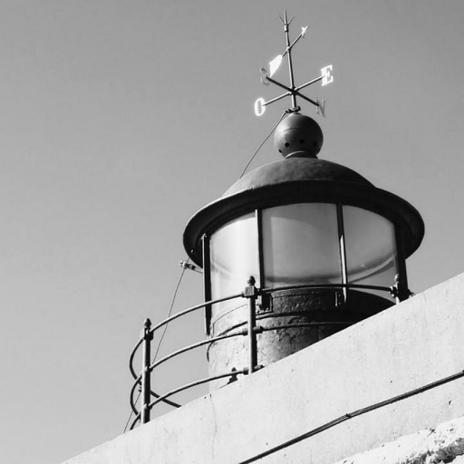 farol.jpg
