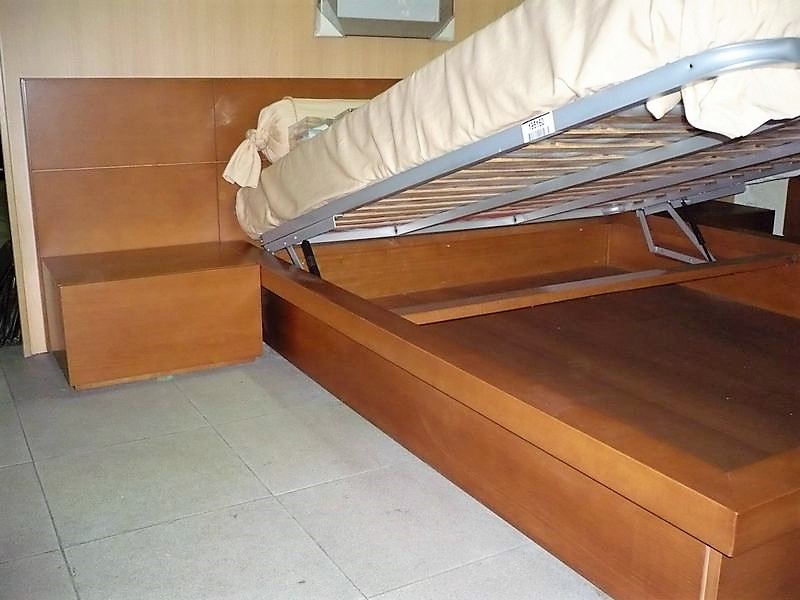 cama
