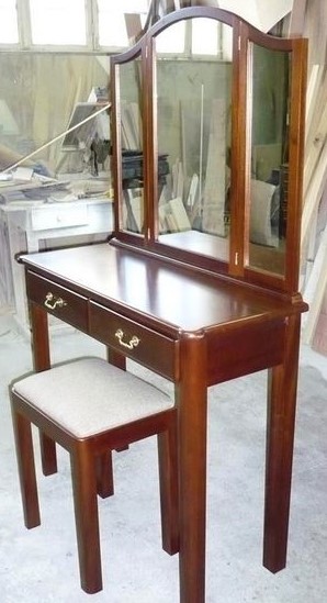 movel3