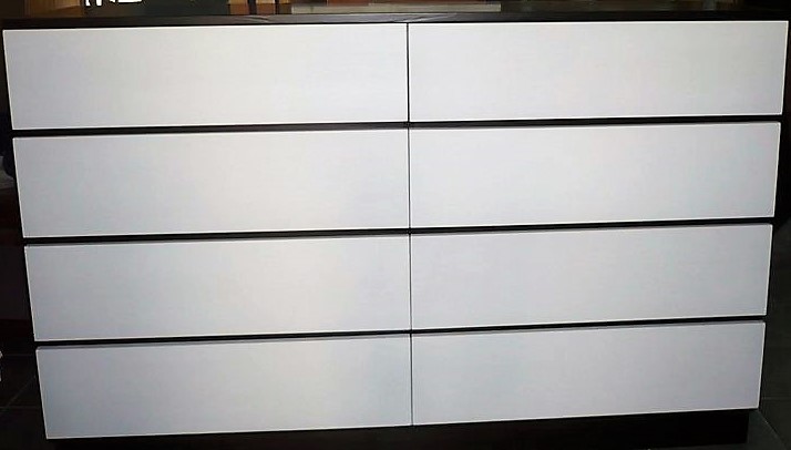movel5