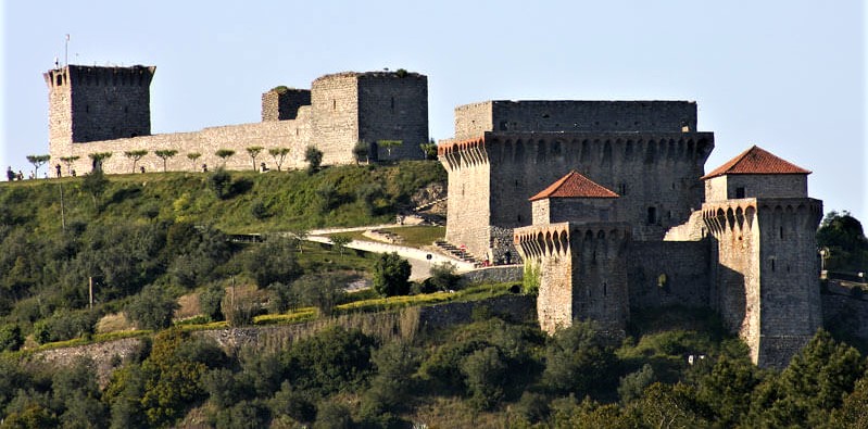 ourem