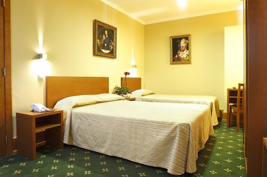 quarto2