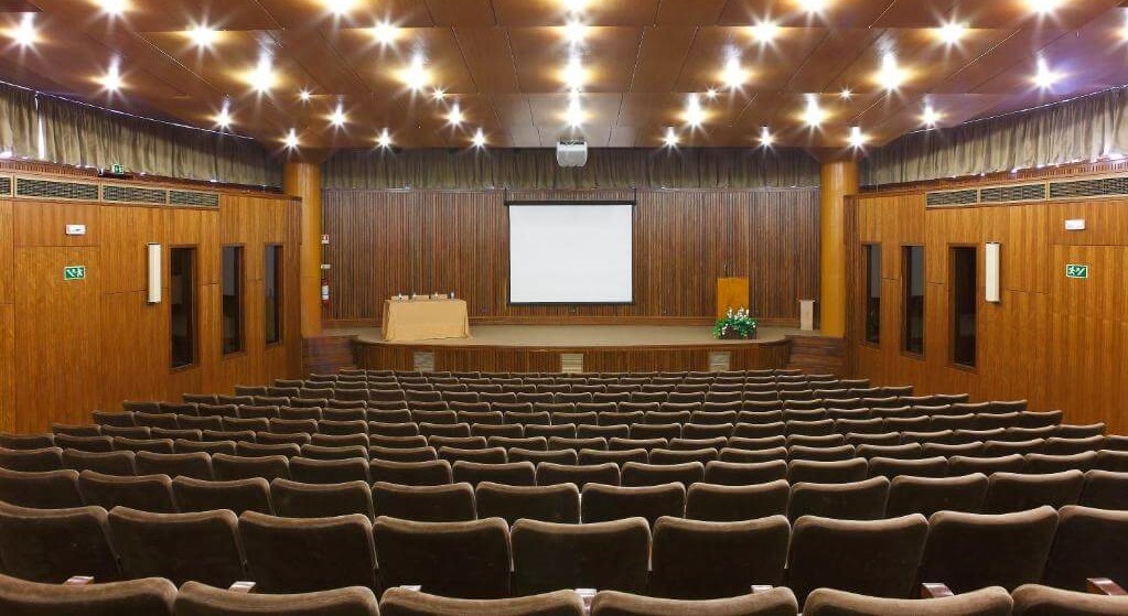 auditorio2