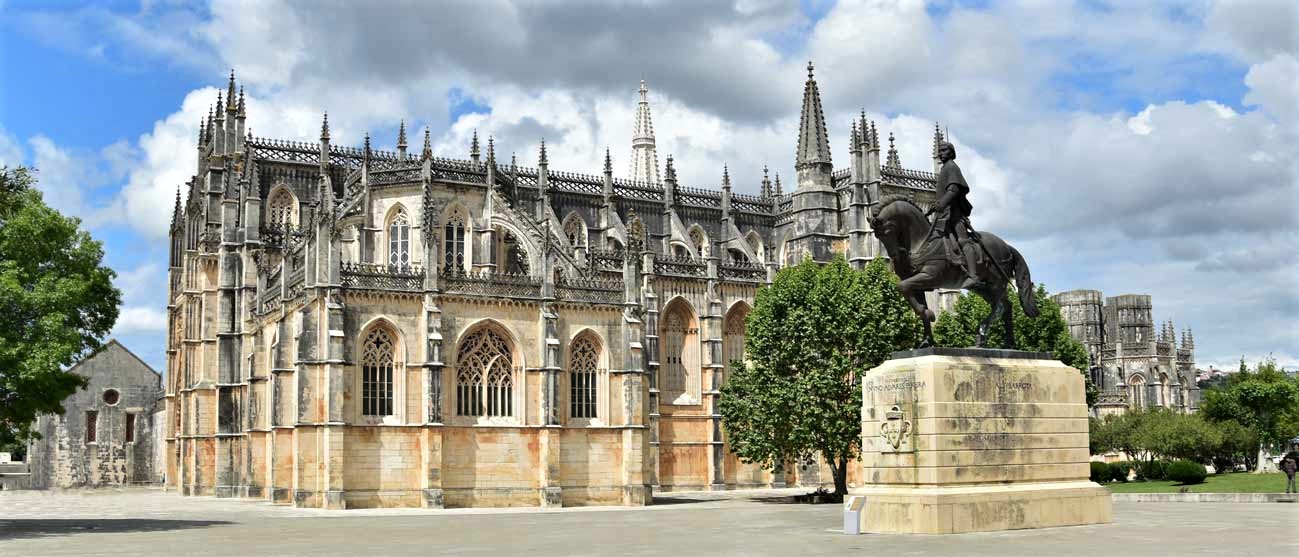 batalha