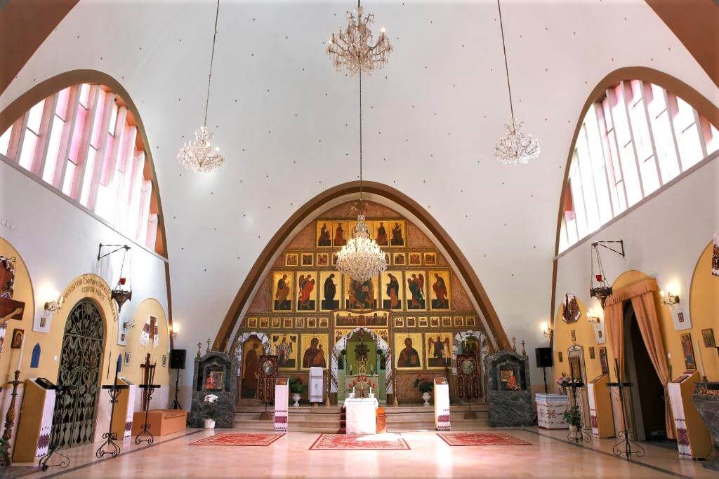 igreja1.jpg