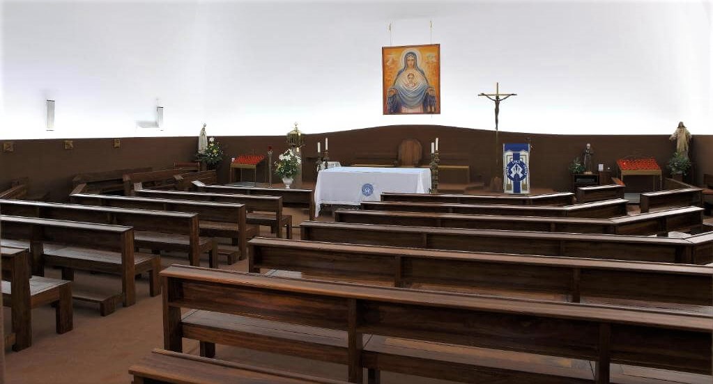 igreja2.jpg