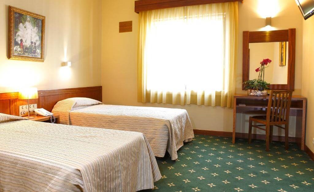 quarto.jpg