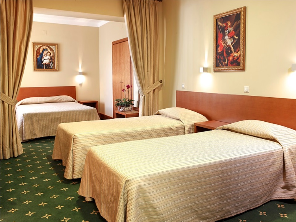 quarto5.jpg