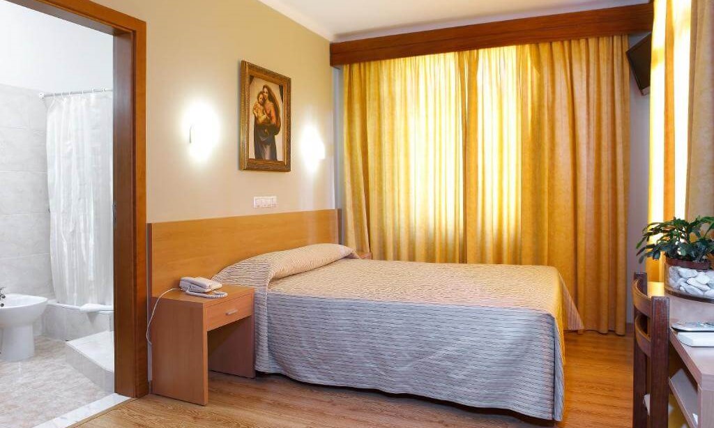 quarto6.jpg