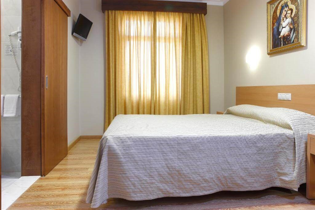 quarto7.jpg