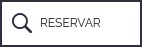 reservar.jpg