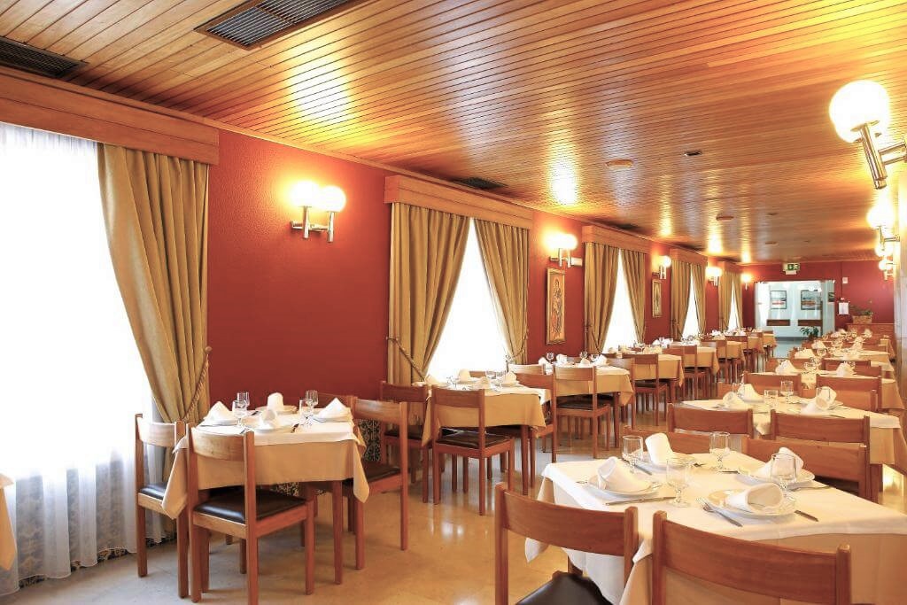 sala.jpg