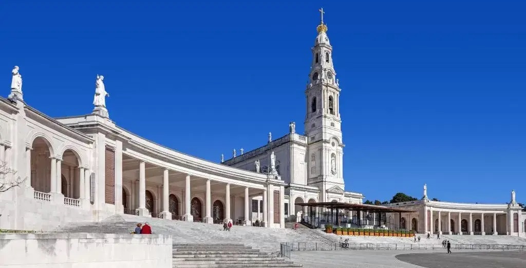 santuario